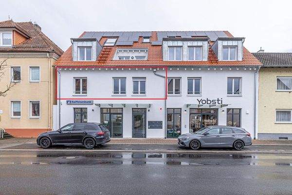 Hausansicht_OG rechts