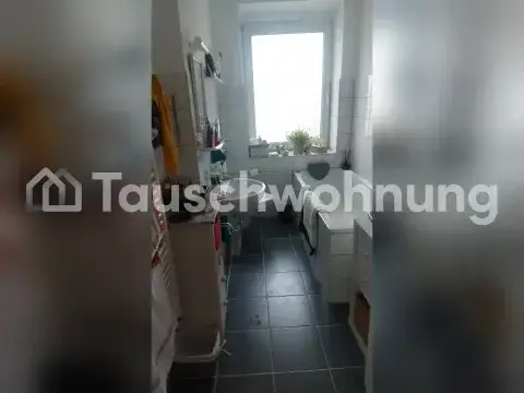 Hannover Wohnungen, Hannover Wohnung mieten