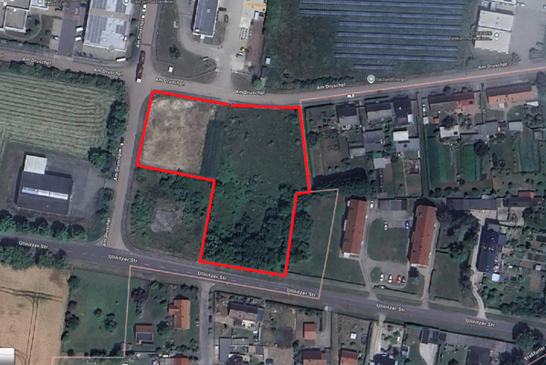 DraufsichtohneGewähr