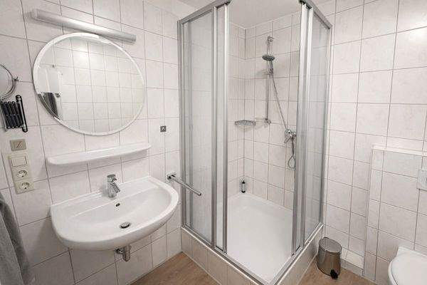 aea4c047-4e43-425c-a18e-1d2c2c0df616