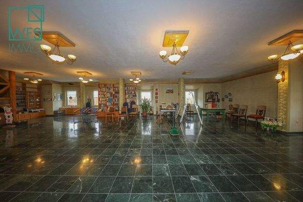 Wir fuer Sie Immobilien-2 MFH Pritzwalk-26.jpg