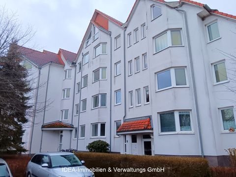 Franzburg Wohnungen, Franzburg Wohnung mieten