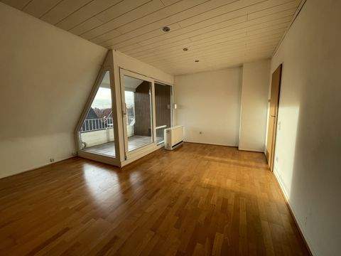 Coesfeld Wohnungen, Coesfeld Wohnung kaufen