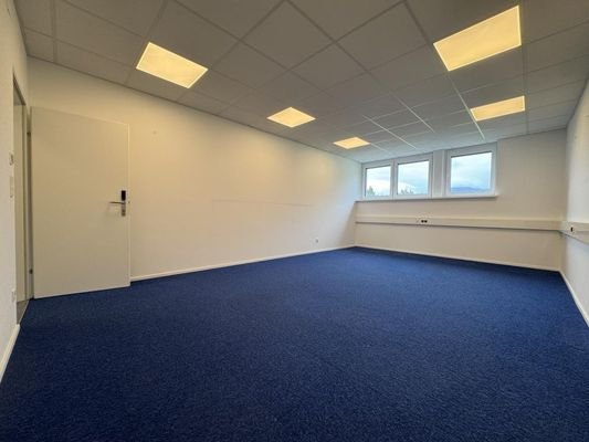 Büro EG Nord