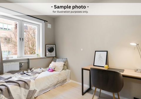 Nürnberg Wohnungen, Nürnberg Wohnung mieten