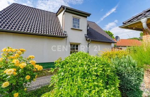 Schaprode Häuser, Schaprode Haus kaufen