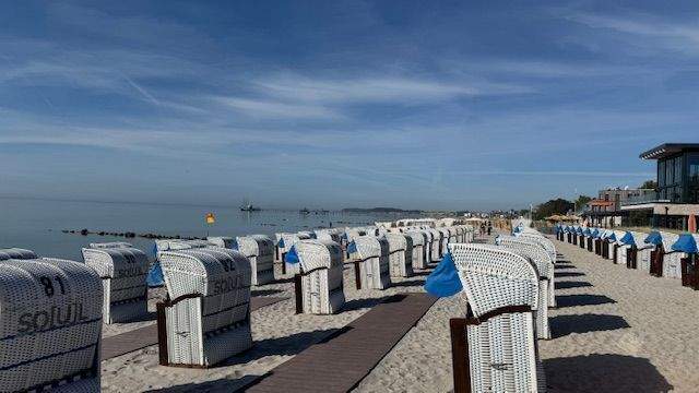 Strand von Grömitz.jpg