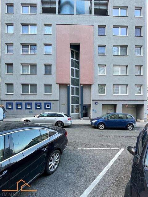 Wien 10.,Favoriten Wohnungen, Wien 10.,Favoriten Wohnung kaufen