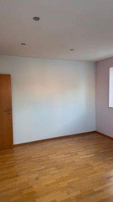 WhatsApp Image 2026-01-07 at 09.48.44