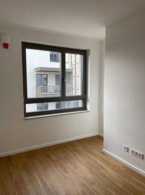 Screenshot 2025-02-26 121414