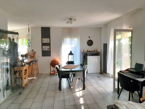 Hamm Häuser, Hamm Haus kaufen