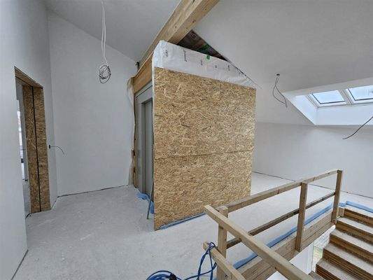 Bild16