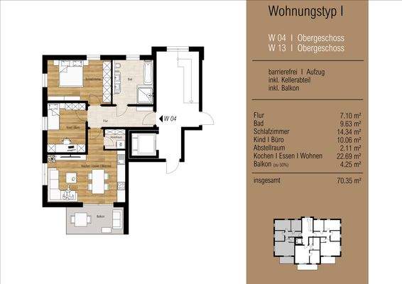 Wohnungstyp I_04