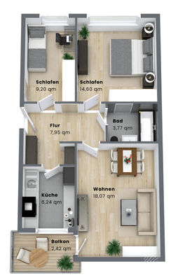 Grundriss_3D_beschriftet