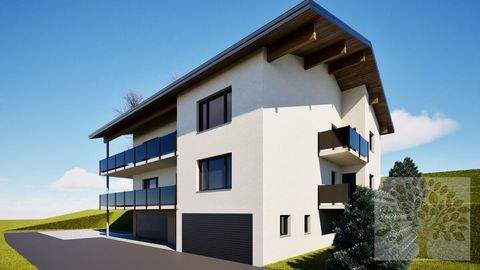 Köttmannsdorf / Preliebl Wohnungen, Köttmannsdorf / Preliebl Wohnung kaufen