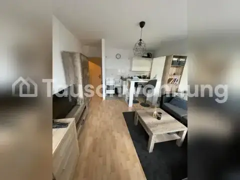 Dresden Wohnungen, Dresden Wohnung mieten