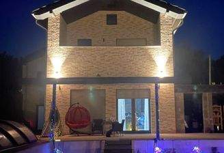 79. Blick vom Garten.jpg