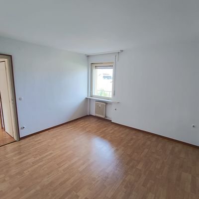 Zimmer