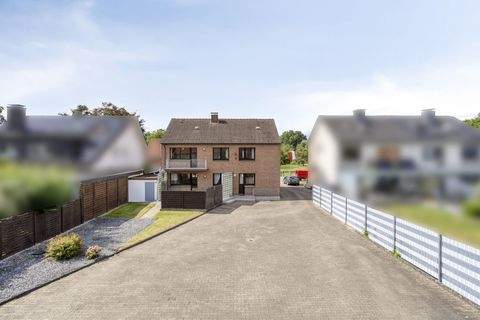 Castrop-Rauxel Häuser, Castrop-Rauxel Haus kaufen