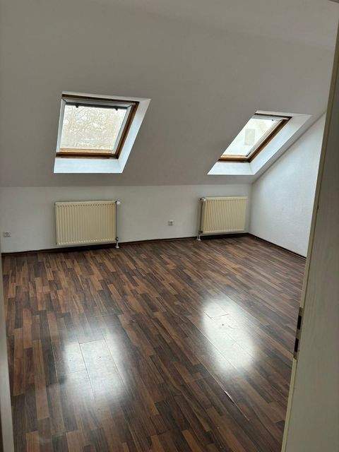 Bielefeld Wohnungen, Bielefeld Wohnung mieten