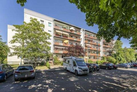 Leipzig Wohnungen, Leipzig Wohnung mieten