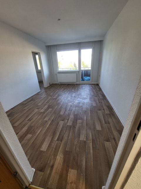 Schwerin Wohnungen, Schwerin Wohnung mieten