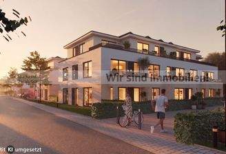 Visualisierung Haus 5