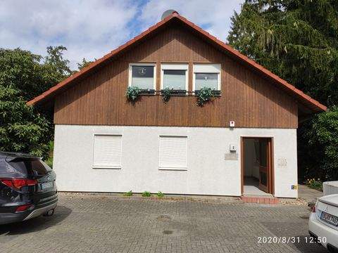 Dortmund Büros, Büroräume, Büroflächen 