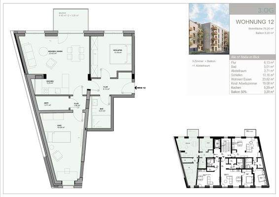 NFR 8_Einzelgrundrisse_WHG 12_page-0001.jpg