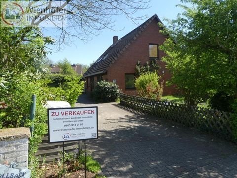 Lüneburg Häuser, Lüneburg Haus kaufen
