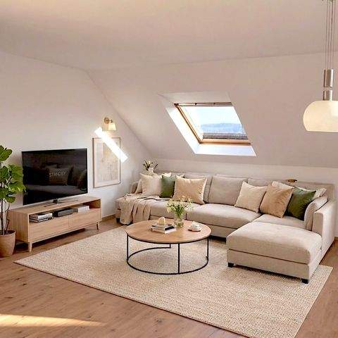 Großostheim Wohnungen, Großostheim Wohnung mieten