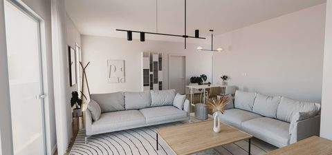 Nastätten Wohnungen, Nastätten Wohnung kaufen