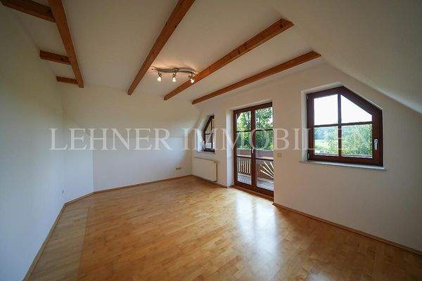 Lehner Immobilien Bild 55