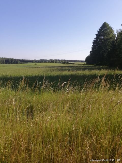 Helmbrechts Grundstücke, Helmbrechts Grundstück kaufen