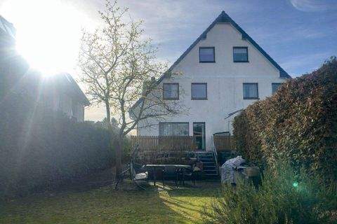 Berlin Häuser, Berlin Haus kaufen