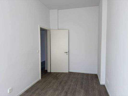 Küche, Ansicht2
