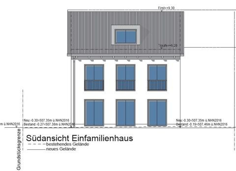 Unterföhring Häuser, Unterföhring Haus kaufen