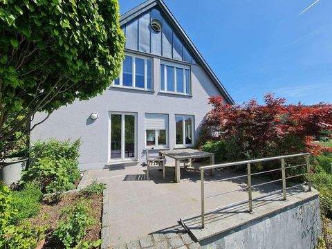 Heigenbrücken Häuser, Heigenbrücken Haus kaufen