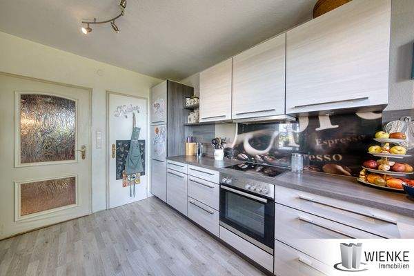 Wienke_Immobilien_Makler_Waldshut_Tiengen_Hochrhei