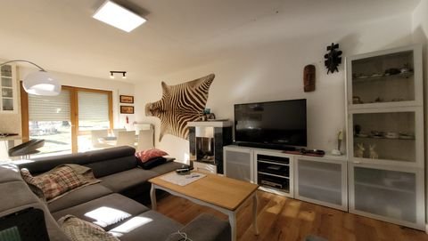 Friedenweiler Wohnungen, Friedenweiler Wohnung kaufen
