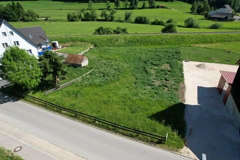 Meßkirch Grundstücke, Meßkirch Grundstück kaufen