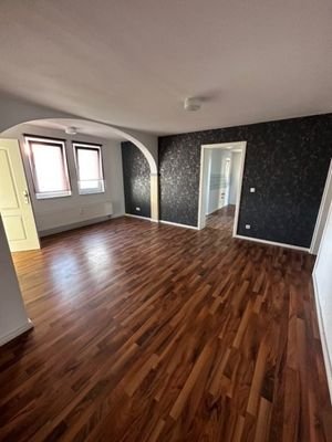 Eingangsbereich/Flur