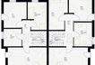 Dachgeschoss