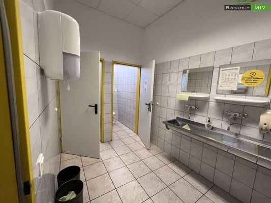 Bild 22