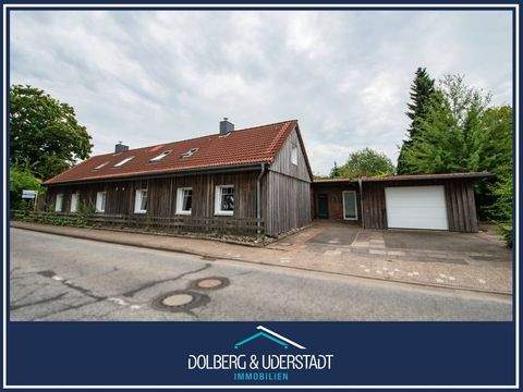 Büdelsdorf Häuser, Büdelsdorf Haus kaufen