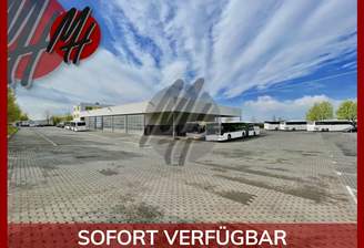 INFOS UNTER: 06171-586000