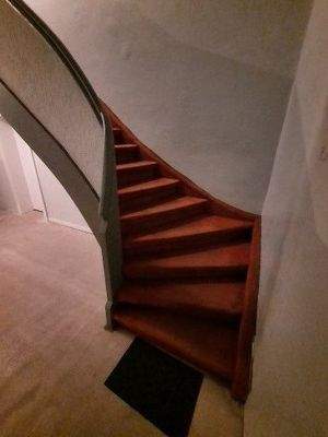 Treppen zugang-DG.jpg