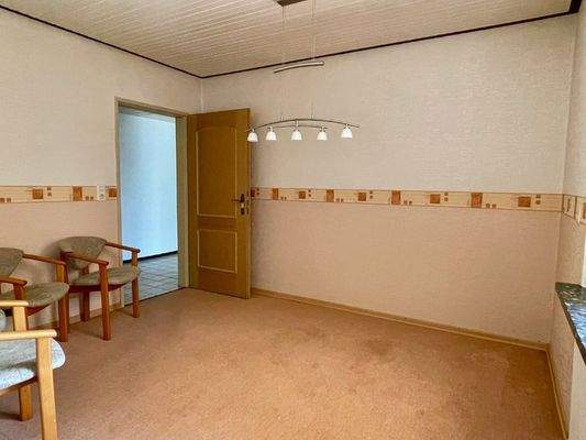 Esszimmer
