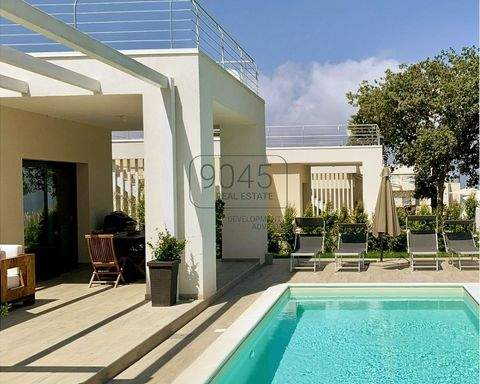 Tropea Häuser, Tropea Haus kaufen