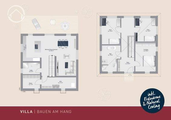 Villa BAH Grundriss.jpg